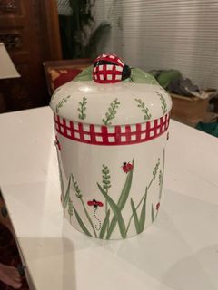 (Category: ) located in . Submitted by suzeeali (Listing ID 1217255971, Image 1). Description: .
