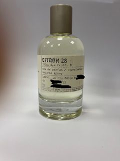 （分類：）位於 。 由 anny__fan 提交（商品編號 1217284602，圖片 1）。簡介： 。