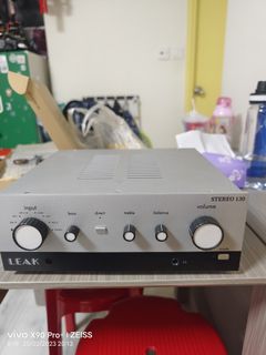 （分類：）位於 。 由 ming0114 提交（商品編號 1217349574，圖片 1）。簡介： 。