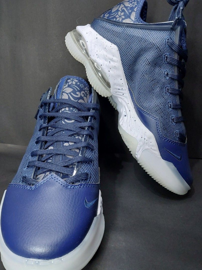 Mens 8.5 in euro new arrivals