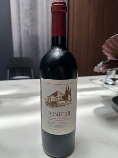 (Category: ) located in . Submitted by winewatchvibes (Listing ID 1217260564, Image 1). Description: .