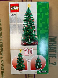 （分類：）位於 。 由 long103_8 提交（商品編號 1217294666，圖片 1）。簡介： 。