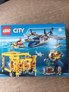 (Category: ) located in . Submitted by onghlee (Listing ID 1217232902, Image 1). Description: .