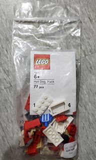 （分類：）位於 。 由 asipirin 提交（商品編號 1217220209，圖片 1）。簡介： 。