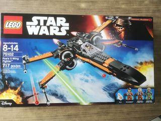 (Category: ) located in . Submitted by legomfaddict (Listing ID 1217255752, Image 1). Description: .