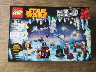 (Category: ) located in . Submitted by legomfaddict (Listing ID 1217257641, Image 1). Description: .