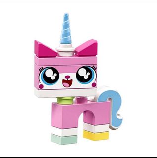 (Category: ) located in . Submitted by leeg0 (Listing ID 1217344175, Image 1). Description: .