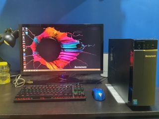 (Category: ) located in . Submitted by ray_fia (Listing ID 1217375121, Image 1). Description: .