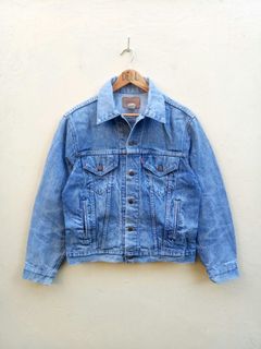 (Category: ) located in . Submitted by ROUTE_THRIFT (Listing ID 1217371335, Image 1). Description: .