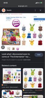 (Category: ) located in . Submitted by ilovecute (Listing ID 1217343559, Image 1). Description: .