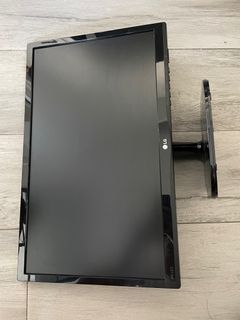 （分類：）位於 。 由 100mustreal 提交（商品編號 1217346518，圖片 1）。簡介： 。