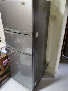 (Category: ) located in . Submitted by jhinlew (Listing ID 1217270742, Image 1). Description: .