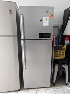 (Category: ) located in . Submitted by yyanyee (Listing ID 1217291765, Image 1). Description: .