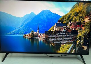 (Category: ) located in . Submitted by looli.sk (Listing ID 1217331543, Image 1). Description: .