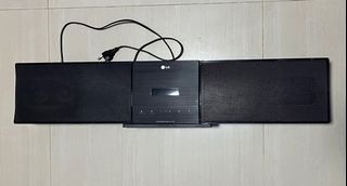 (Category: ) located in . Submitted by IsaacHtun (Listing ID 1217363790, Image 1). Description: .