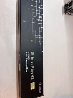 （分類：）位於 。 由 naveed24 提交（商品編號 1217228654，圖片 1）。簡介： 。