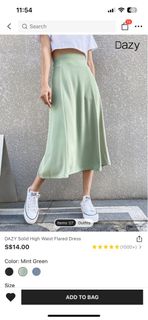 (Category: ) located in . Submitted by lblblblblpb (Listing ID 1217250385, Image 1). Description: .