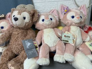 （分類：）位於 。 由 wky2021 提交（商品編號 1217347877，圖片 1）。簡介： 。