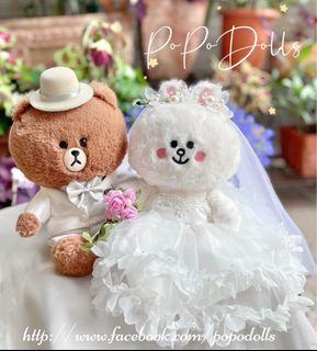 （分類：）位於 。 由 popodolls 提交（商品編號 1217323630，圖片 1）。簡介： 。