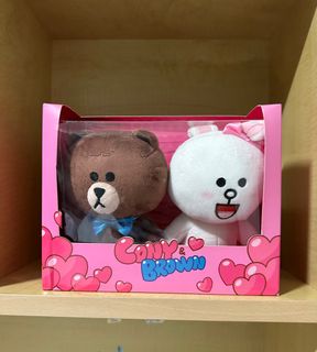 (Category: ) located in . Submitted by ssssheep (Listing ID 1217402091, Image 1). Description: .