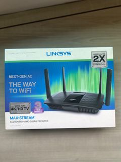 (Category: ) located in . Submitted by jvyas123 (Listing ID 1217235187, Image 1). Description: .