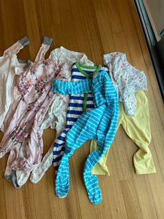(Category: ) located in . Submitted by kckelck (Listing ID 1217220729, Image 1). Description: .