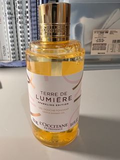 （分類：）位於 。 由 vtam925 提交（商品編號 1217378834，圖片 1）。簡介： 。