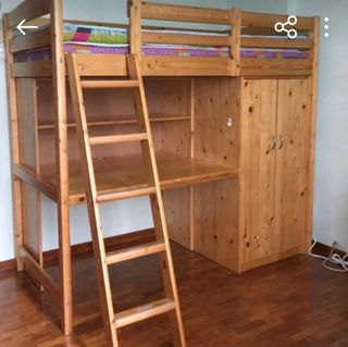 (Category: ) located in . Submitted by ao11515 (Listing ID 1217234841, Image 1). Description: .
