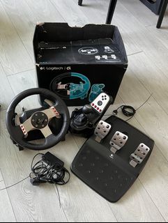 （分類：）位於 。 由 williamk915 提交（商品編號 1217279381，圖片 1）。簡介： 。