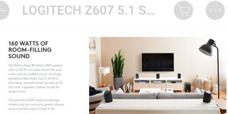 (Category: ) located in . Submitted by kht61 (Listing ID 1216150637, Image 1). Description: .
