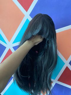 (Category: ) located in . Submitted by orwhateva (Listing ID 1217384490, Image 1). Description: .