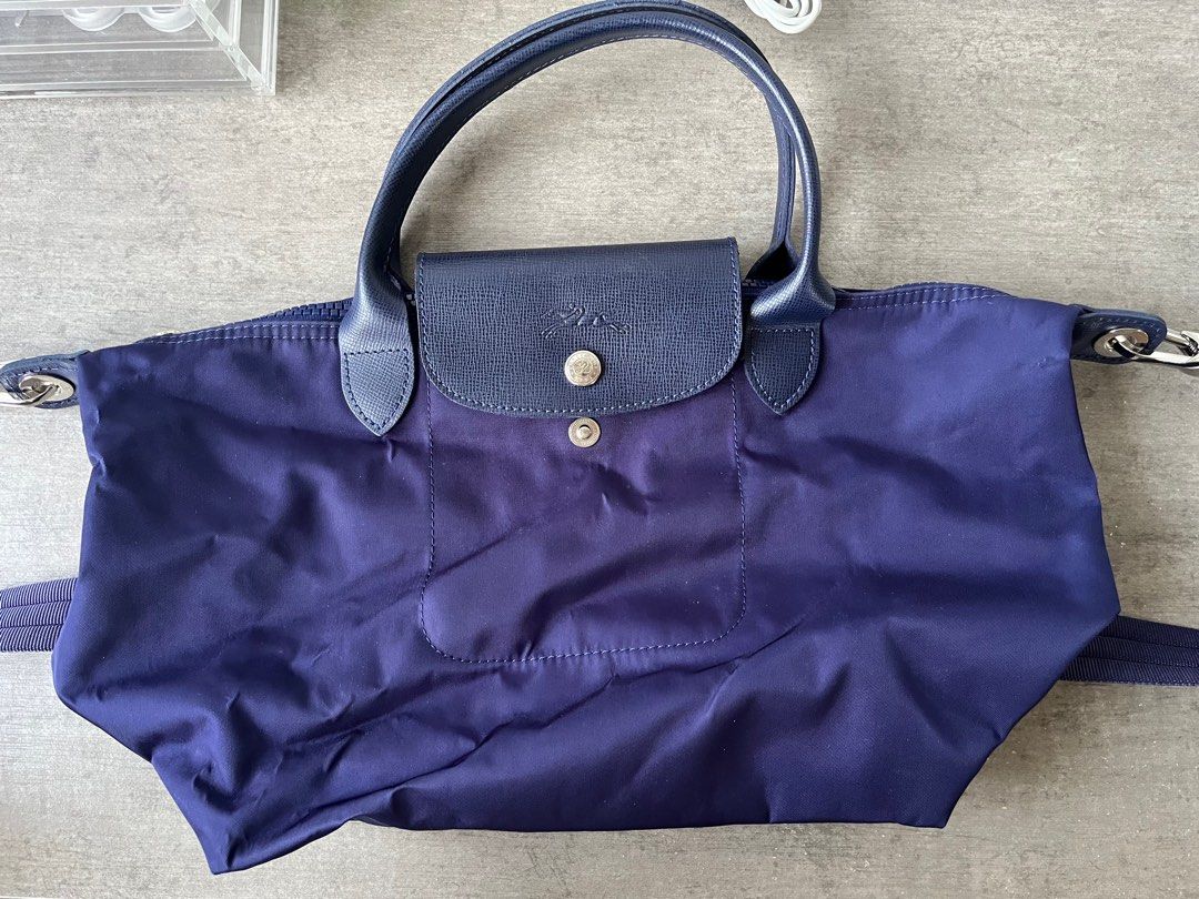 Longchamp 1515 discount