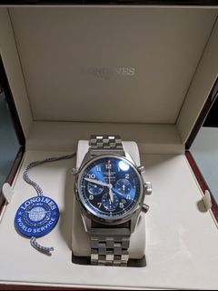 (Category: ) located in . Submitted by heuer27 (Listing ID 1217409631, Image 1). Description: .