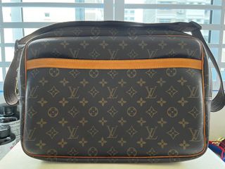 Deauville and Trouville Friends of mine.  Louis vuitton bag, Louis vuitton  fashion, Louis vuitton accessories