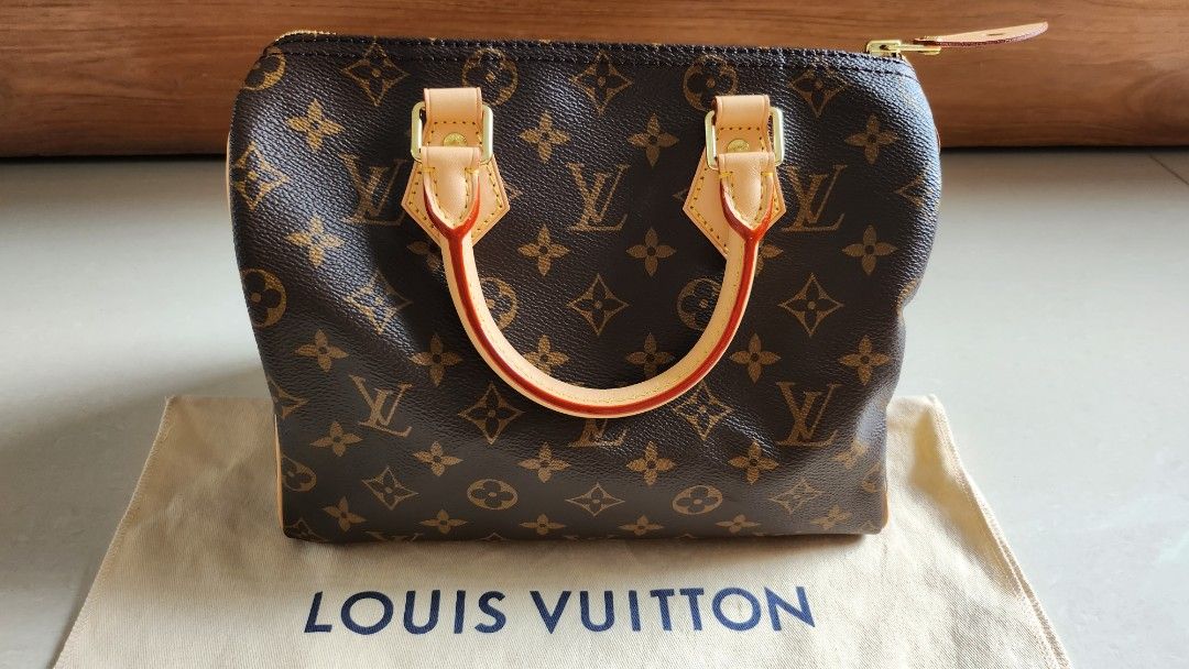 Lv bag - バッグ