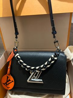 （分類：）位於 。 由 ccandy1230 提交（商品編號 1217335882，圖片 1）。簡介： 。