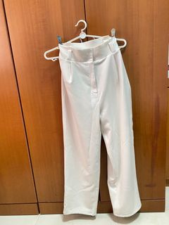 (Category: ) located in . Submitted by walkerworldz93 (Listing ID 1217332475, Image 1). Description: .