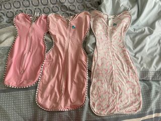 (Category: ) located in . Submitted by hayley010 (Listing ID 1217381777, Image 1). Description: .