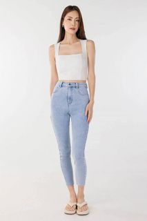 (Category: ) located in . Submitted by selling_everything (Listing ID 1217397847, Image 1). Description: .