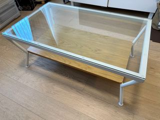 （分類：）位於 。 由 knaoki0901 提交（商品編號 1217250863，圖片 1）。簡介： 。