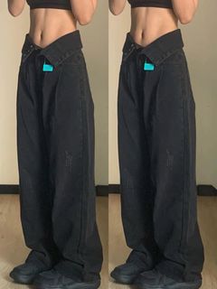 (Category: ) located in . Submitted by cloudyyycloset (Listing ID 1217266916, Image 1). Description: .