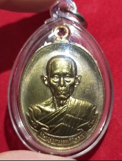 (Category: ) located in . Submitted by buddhistkingdom (Listing ID 1217401266, Image 1). Description: .