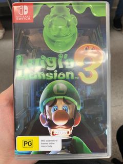 (Category: ) located in . Submitted by kvin788 (Listing ID 1217257249, Image 1). Description: .