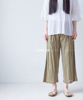 （分類：）位於 。 由 rui_99 提交（商品編號 1217340530，圖片 1）。簡介： 。