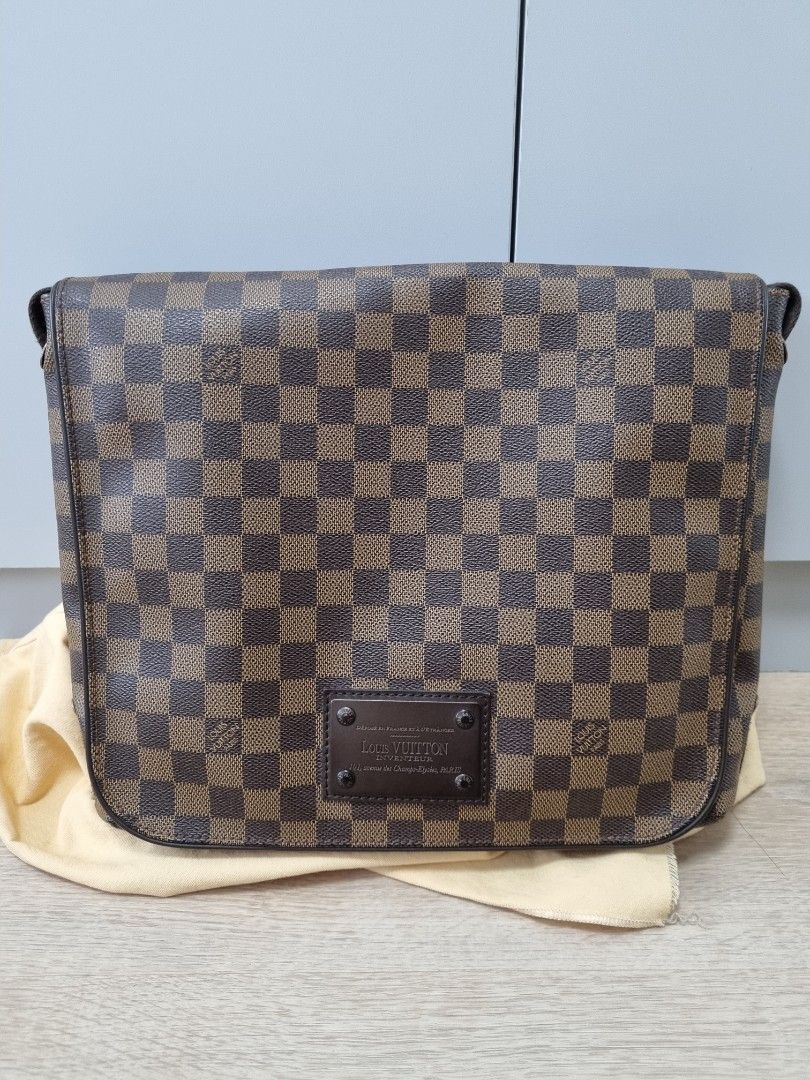 Lv best sale brooklyn mm
