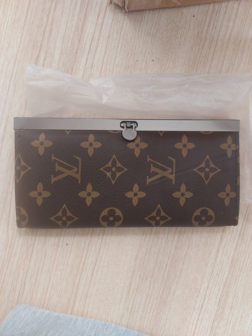 Felice lv sales