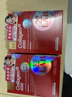 （分類：）位於 。 由 kingyche2 提交（商品編號 1217400432，圖片 1）。簡介： 。