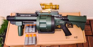 (Category: ) located in . Submitted by valhalla_tactical (Listing ID 1217300343, Image 1). Description: .