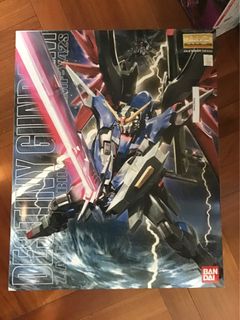 （分類：）位於 。 由 kthwes 提交（商品編號 1217305829，圖片 1）。簡介： 。