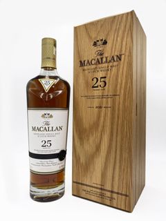 (Category: ) located in . Submitted by simplywhisky.sg (Listing ID 1217235178, Image 1). Description: .